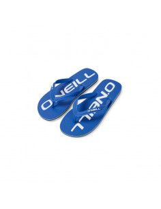 O'Neill Profilie Logo Sandals M 92800550298 flipflops