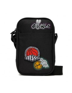 Ellesse Vizvo Medium Item Bag SAVA3601011