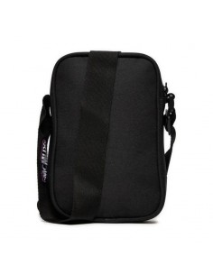 Ellesse Vizvo Medium Item Bag SAVA3601011 2