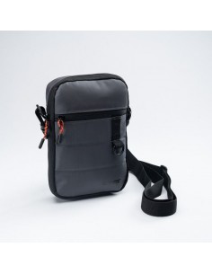 HiTec Quaset bag 92800597691