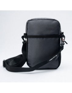 HiTec Quaset bag 92800597691 2