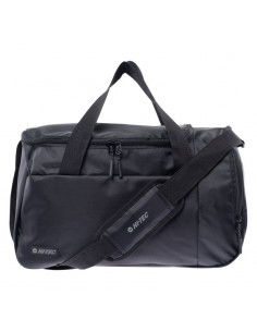 HiTec Ristor bag 24 92800597850