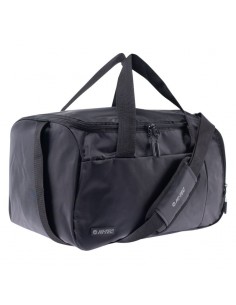 HiTec Ristor bag 24 92800597850 2