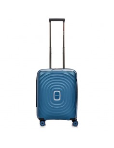 SwissBags Echo Cabin Case 16572 2