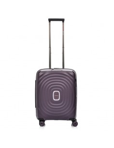 SwissBags Echo Cabin Case 16578 2