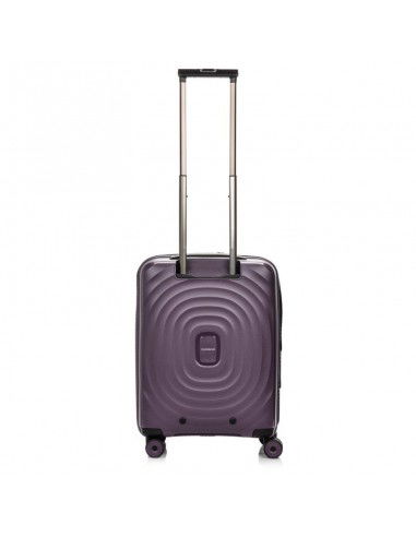SwissBags Echo Cabin Case 16578 SwissBags Echo Cabin Case 16578