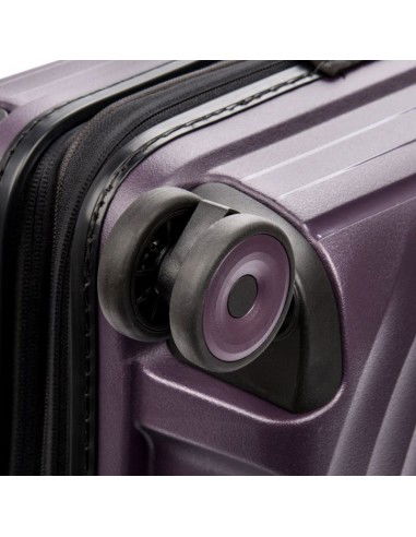 SwissBags Echo Cabin Case 16578 SwissBags Echo Cabin Case 16578