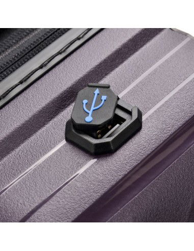SwissBags Echo Cabin Case 16578 SwissBags Echo Cabin Case 16578