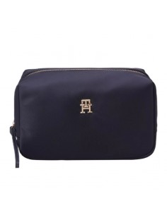 Tommy Hilfiger My Tommy Idol Washbag AW0AW13659