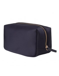 Tommy Hilfiger My Tommy Idol Washbag AW0AW13659 2
