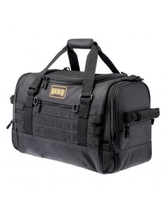 Magnum Yak 35 bag 92800308354