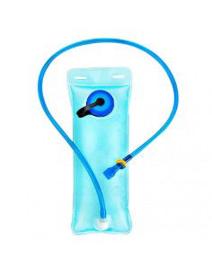 Spokey Oasis 928543 water bag