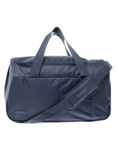 HiTec Ristor bag 24 92800597851