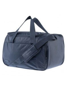 HiTec Ristor bag 24 92800597851 2