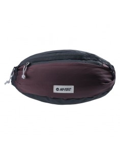HiTec Sequa waist bag 92800597692
