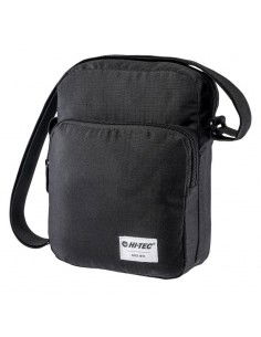 HiTec Sidero bag 92800308410