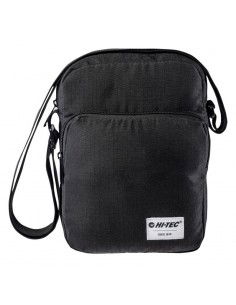 HiTec Sidero bag 92800308410 2