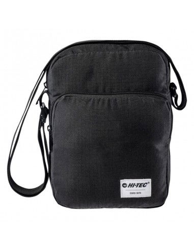 HiTec Sidero bag 92800308410 HiTec Sidero bag 92800308410