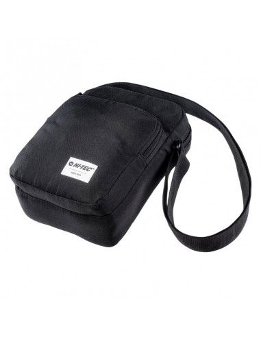 HiTec Sidero bag 92800308410 HiTec Sidero bag 92800308410