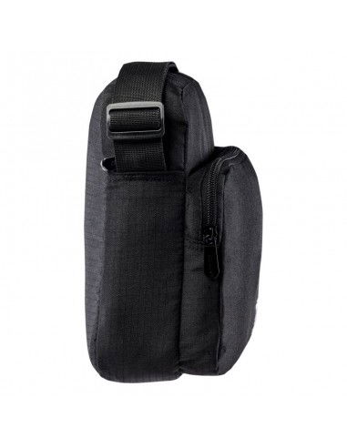 HiTec Sidero bag 92800308410 HiTec Sidero bag 92800308410