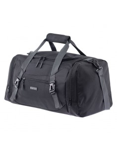 HiTec Soris bag 40 92800597852
