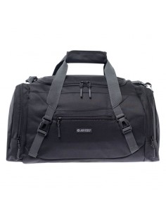 HiTec Soris bag 40 92800597852 2
