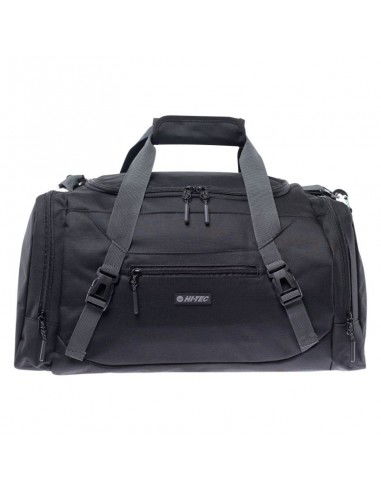 HiTec Soris bag 40 92800597852 HiTec Soris bag 40 92800597852
