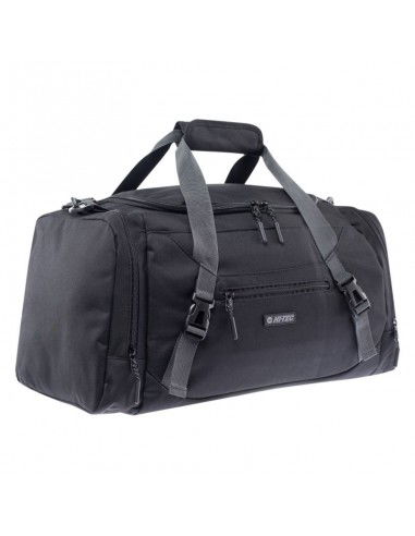 HiTec Soris bag 40 92800597852 HiTec Soris bag 40 92800597852