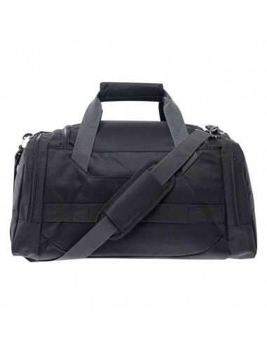HiTec Soris bag 40 92800597852 HiTec Soris bag 40 92800597852