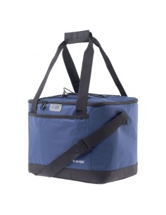 HiTec Termina Bag 20 thermal bag 92800597854