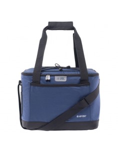 HiTec Termina Bag 20 thermal bag 92800597854 2