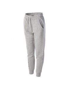 Magnum Caprea II W pants 92800443039