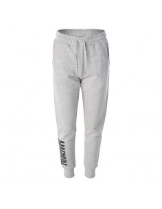 Magnum Caprea II W pants 92800443039 2