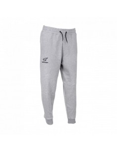 Tempish Veateq W pants 1350000550