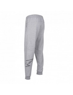 Tempish Veateq W pants 1350000550 2