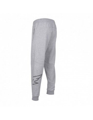 Tempish Veateq M Pants 1350000552 Tempish Veateq M Pants 1350000552