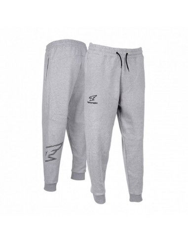 Tempish Veateq M Pants 1350000552 Tempish Veateq M Pants 1350000552