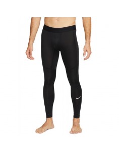 Nike Pro M FB7952010 thermal pants