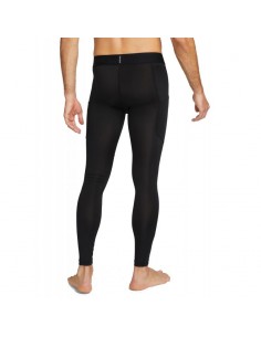Nike Pro M FB7952010 thermal pants 2