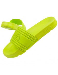 Fila M FFM02042004 flipflops