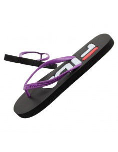Fila Troy Slipper W flipflops FFW000583242