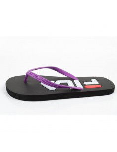 Fila Troy Slipper W flipflops FFW000583242 2