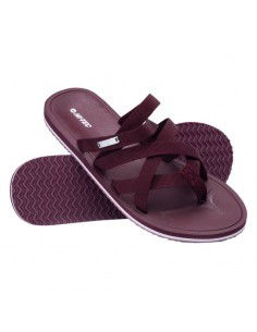 HiTec Pima W flipflops 92800598246