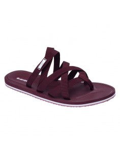 HiTec Pima W flipflops 92800598246 2