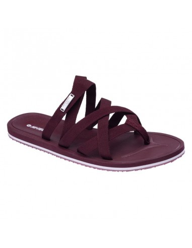 HiTec Pima W flipflops 92800598246 HiTec Pima W flipflops 92800598246