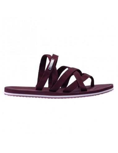 HiTec Pima W flipflops 92800598246 HiTec Pima W flipflops 92800598246