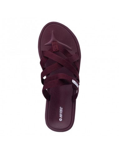 HiTec Pima W flipflops 92800598246 HiTec Pima W flipflops 92800598246