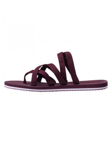 HiTec Pima W flipflops 92800598246 HiTec Pima W flipflops 92800598246