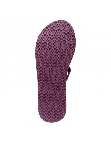 HiTec Pima W flipflops 92800598246 HiTec Pima W flipflops 92800598246