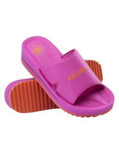 Iguana Nika W flipflops 92800598258